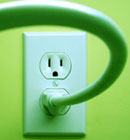 - Home Products Development - Home Products Development