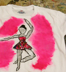 Anissa Twine - Anissa Twine -