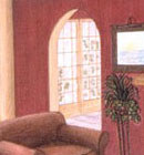 Rose Parrin - Interior Design Rose Parrin - Interior Design