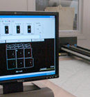 - Specialized labs, software, and hardware meet student needs - Specialized labs, software, and hardware meet student needs
