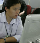 - IT maintains more than 46 computer and specialty labs, with more than 1,200 computers available for student use - IT maintains more than 46 computer and specialty labs, with more than 1,200 computers available for student use