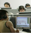 - The Department of Foreign Languages Computer Lab - The Department of Foreign Languages Computer Lab