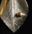 Ann Sophie Persson - Jewelry Design 
