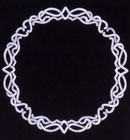 Sai Kit Chan - Jewelry Design 