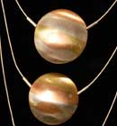 Jessica Fani - Jewelry Design 