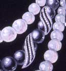 Yi Ning Hus - Jewelry Design Yi Ning Hus - Jewelry Design