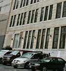 Kaufman Hall Kaufman Hall