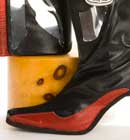 Alex Seldes - Accessories Design 