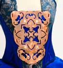 Lana Klemeyer - Accessories Design 