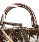Megan Tomberlin - Accessories Design 