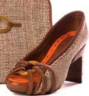 Ololade Olamigoke - Accessories Design 