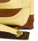 Emily Nitz - Accessories Design Emily Nitz - Accessories Design