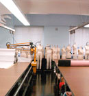 - Production Management - Production Management