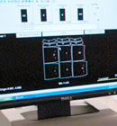 - Production Management - Production Management