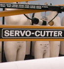 - Production Management - Production Management