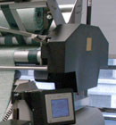 - Production Management - Production Management