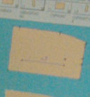 - Production Management - Production Management
