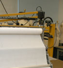 - Production Management - Production Management