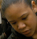 - Production Management - Production Management