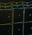 - Production Management - Production Management