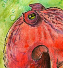 Tisha Paige - Graduate Illustration Tisha Paige - Graduate Illustration