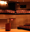 Katie Murphy Amphitheatre Katie Murphy Amphitheatre