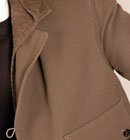 Nathan Gryszowka - Menswear 