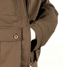 Branka Valcic - Menswear - <br />
Branka Valcic - Menswear - <br />