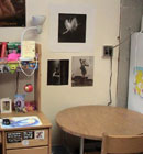 Nagler Hall Nagler Hall