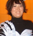 Sukung Kang