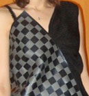 Boyoung Kim