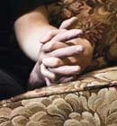 Marissa Abaza - Photography Marissa Abaza - Photography