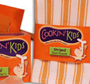 Katie Chambers - Packaging Design Katie Chambers - Packaging Design