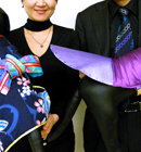 Anna Wako and Yochi Ohashi - Anna Wako and Yochi Ohashi -