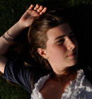Abby Skiomore - Abby Skiomore -