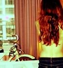 Ana Clemente - Ana Clemente -