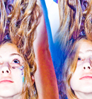 Ana Clemente - Ana Clemente -