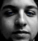 Brandon Morello - Brandon Morello -