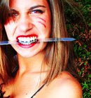 Kyra Schor - Kyra Schor -