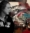 Kyra Schor - Kyra Schor -