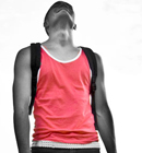 Morzh Gunn - Morzh Gunn -