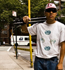 Morzh Gunn - Morzh Gunn -
