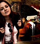 Morzh Gunn - Morzh Gunn -