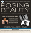 Jason Yip - PrintFX - 
        Poster designed for the School of Art & Design
    