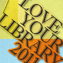 Jason Yip - PrintFX - 
        Love Your Library 2011<br />
    