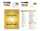 Jason Yip - PrintFX - 
        &nbsp;Campaign for the School of Graduate Studies
    