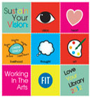 Jason Yip - PrintFX - 
        &nbsp;Love Your Library 2012
    