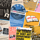 Jason Yip - PrintFX - 
        Promotional Design Examples<br />
    