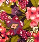 Amiyra Perkins - Textile/Surface Design Amiyra Perkins - Textile/Surface Design
