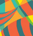 Brooke Darmetko - Textile/Surface Design Brooke Darmetko - Textile/Surface Design